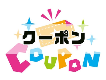 PiaDOOR(ピアドア)